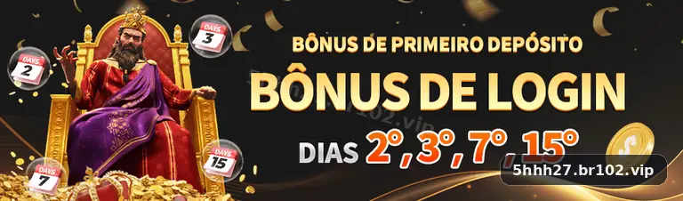 5hhh27 destaque