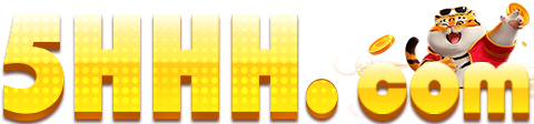 5hhh27