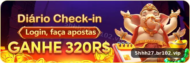 5hhh27 app 1